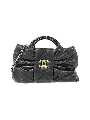 Chanel Chanel AS5849 handbag (view 1)