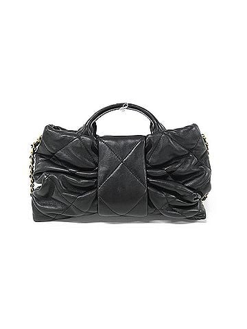 Chanel Chanel AS5849 handbag (view 2)