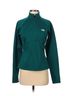 The North Face The North Face Track Jacket Size S - photo 1