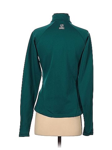 The North Face The North Face Track Jacket (view 2)