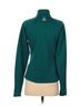 The North Face The North Face Track Jacket Size S - photo 2
