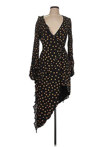 Capulet Capulet Cocktail Dress (view 1)