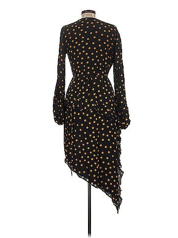 Capulet Capulet Cocktail Dress (view 2)