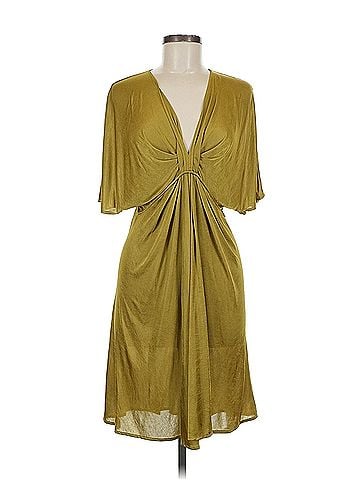 BCBGMAXAZRIA Bcbgmaxazria Cocktail Dress (view 1)