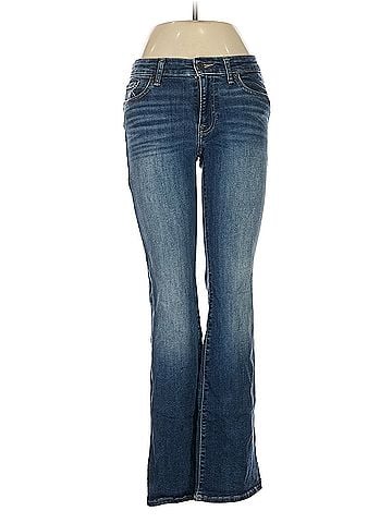 Lucky Brand Lucky Brand Jeans (view 1)