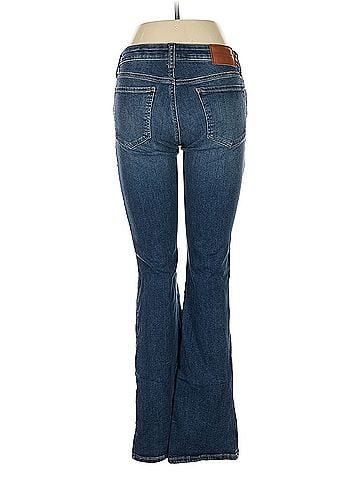 Lucky Brand Lucky Brand Jeans (view 2)