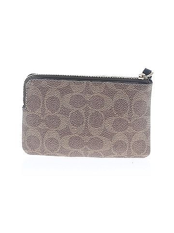 Coach Factory Coach Factory Wristlet (view 2)