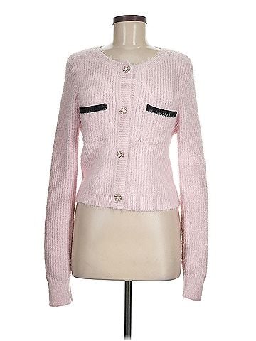 Venus Venus Cardigan (view 1)