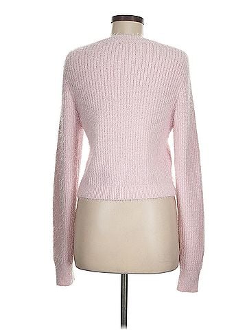 Venus Venus Cardigan (view 2)