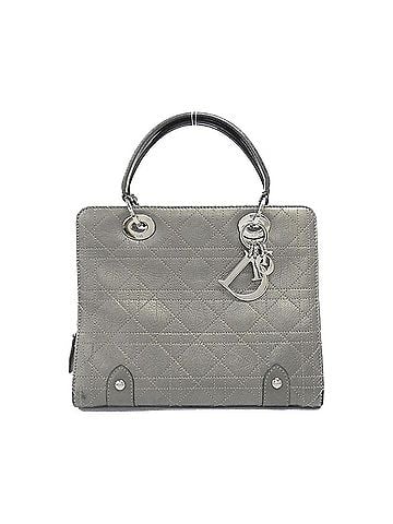 Christian Dior Christian Dior VEA44594 Handbag (view 1)