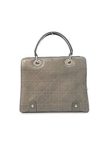 Christian Dior Christian Dior VEA44594 Handbag (view 2)