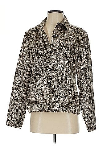 Worthington Worthington Jacket (view 1)