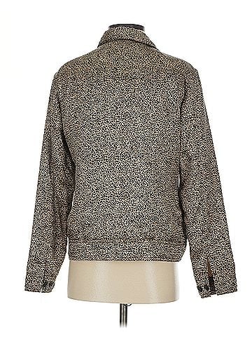 Worthington Worthington Jacket (view 2)