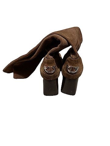 Tory Burch Tory Burch Boots (view 1)