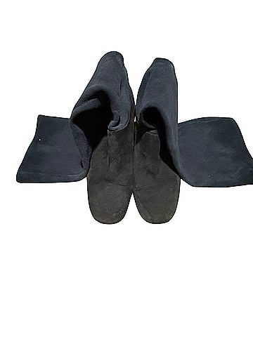 Tory Burch Boots (view 2)