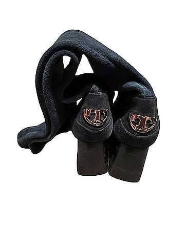 Tory Burch Boots (view 1)