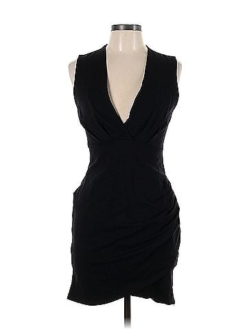 Lulus Lulus Cocktail Dress (view 1)