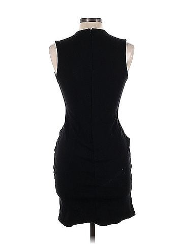 Lulus Lulus Cocktail Dress (view 2)