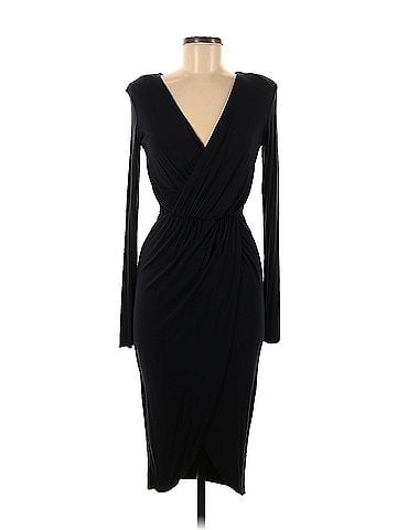 Bailey 44 Bailey 44 Cocktail Dress (view 1)