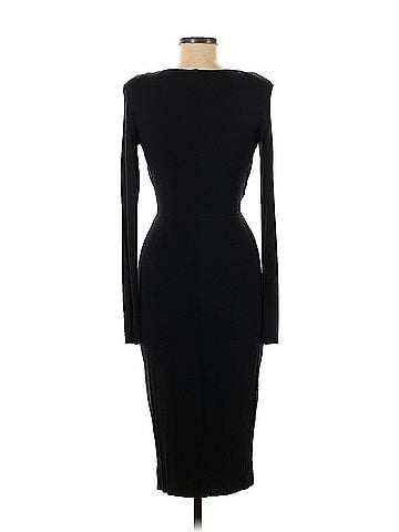 Bailey 44 Bailey 44 Cocktail Dress (view 2)