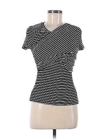 Bailey 44 Bailey 44 Short Sleeve T Shirt (view 1)
