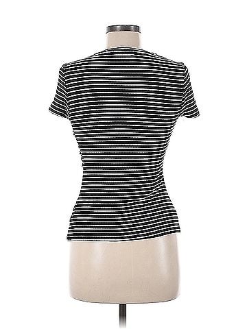 Bailey 44 Bailey 44 Short Sleeve T Shirt (view 2)