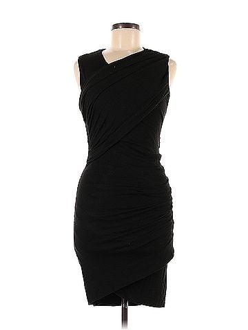 Torn by Ronny Kobo Torn By Ronny Kobo Cocktail Dress (view 1)