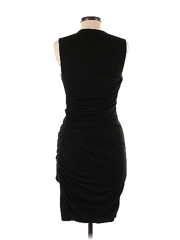 Torn by Ronny Kobo Torn By Ronny Kobo Cocktail Dress (view 2)