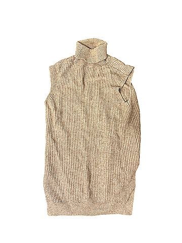 & Other Stories Turtleneck Sweater (view 1)