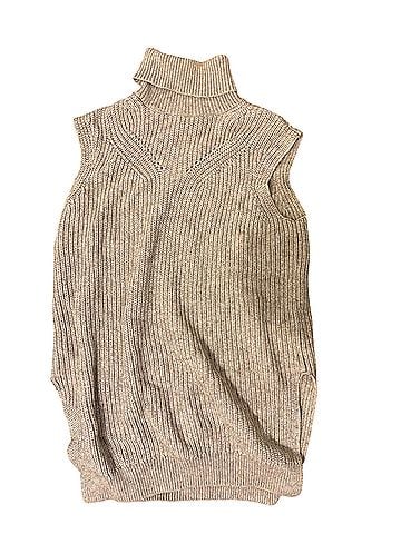 & Other Stories Turtleneck Sweater (view 2)