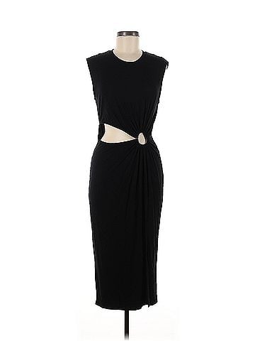 Socialite Socialite Cocktail Dress (view 1)