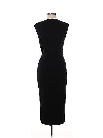 Socialite Socialite Cocktail Dress (view 2)