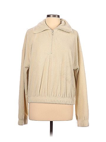 Urban Outfitters Urban Outfitters Fleece (view 1)