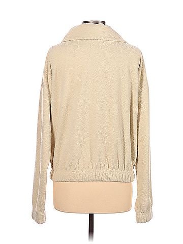 Urban Outfitters Urban Outfitters Fleece (view 2)