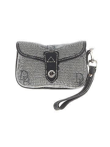 Dooney & Bourke Dooney &amp; Bourke Wristlet (view 1)