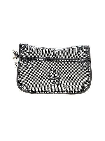 Dooney & Bourke Dooney &amp; Bourke Wristlet (view 2)