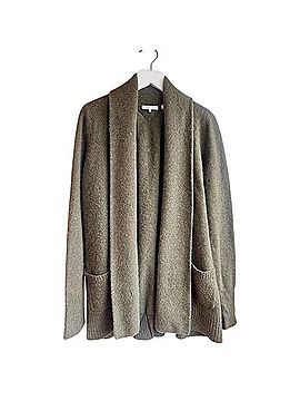 360 Cashmere Cashmere Cardigan (view 2)
