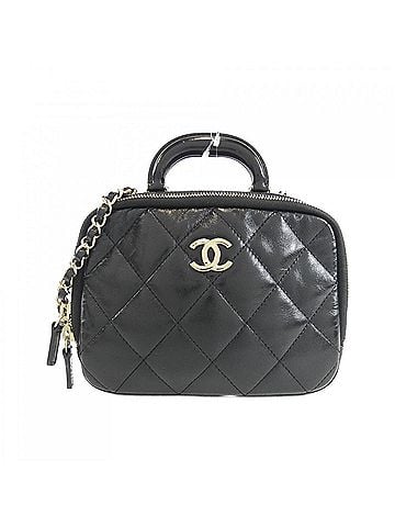 Chanel Chanel handbag (view 1)