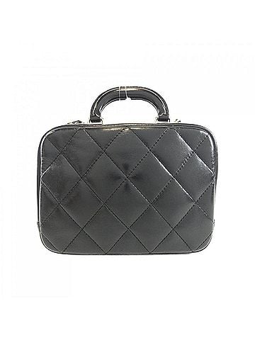 Chanel Chanel handbag (view 2)