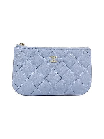 Chanel Chanel Timeless Classic Line AP4020 Handbag Pouch (view 1)