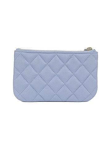 Chanel Chanel Timeless Classic Line AP4020 Handbag Pouch (view 2)
