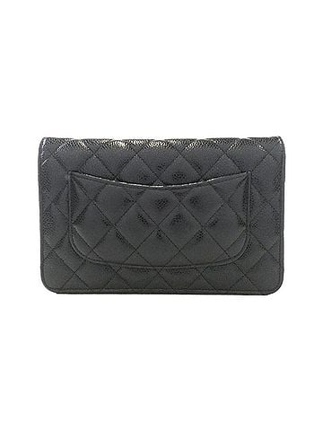 Chanel Chanel Timeless Classic Line AP0250 Wallet Chain (view 2)