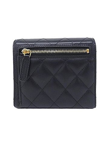 Chanel Chanel Timeless Classic Line AP0231 Wallet (view 2)
