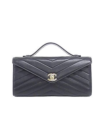 Chanel Chanel AS6044 handbag (view 1)