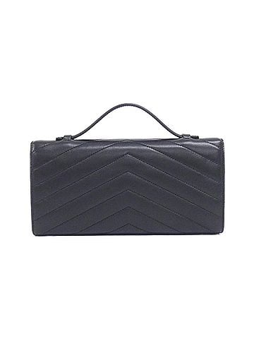 Chanel Chanel AS6044 handbag (view 2)