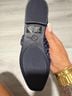 Mia 100% Other Blue Flats Size EU 37 - photo 5