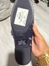 Mia 100% Other Blue Flats Size EU 37 - photo 7