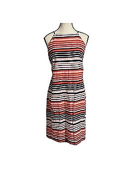 Tommy Hilfiger Casual Dress (view 1)
