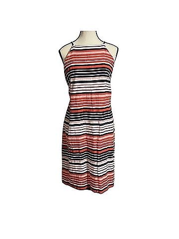Tommy Hilfiger Casual Dress (view 1)