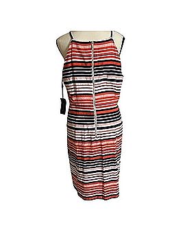 Tommy Hilfiger Casual Dress (view 2)